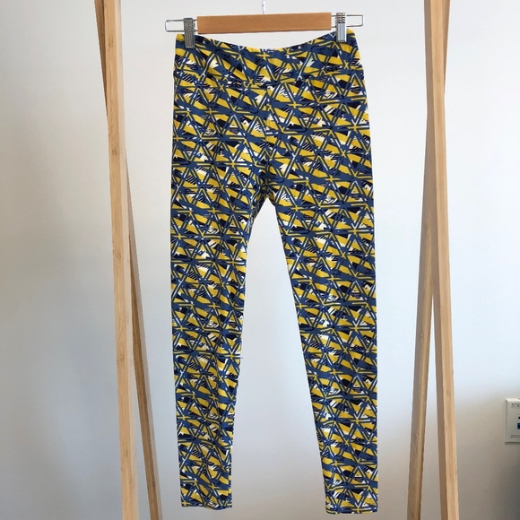 LuLaRoe Pants - LuLaRoe Leggings
